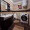 Holiday home Avita
