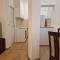 Apartment Olga - Vračar (historical)