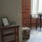 Casa do Victor Hospedagem e Loft