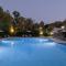 Nafsika Hotel - Adults Only - Dassia