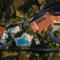 Nafsika Hotel - Adults Only