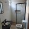 Casa do Victor Hospedagem e Loft