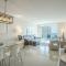 Ocean Reserve 14th floor - Wonderful Ocean View - STR00454 - ميامي بيتش