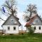 Ferienhaus am Kummerower See, Kummerow - Kummerow