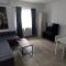 Apartment Lenchy - Zagreb