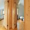 Auberge Yoga Salamandre