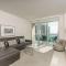 Ocean Reserve 14th floor - Wonderful Ocean View - STR00454 - ميامي بيتش