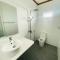 Shitha Inn