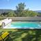 Villa Abelha en Provence