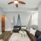 Walkable and Spacious Apt - Parking -- GroupStay - 匹兹堡