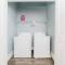 Walkable and Spacious Apt - Parking -- GroupStay