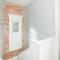 Walkable and Spacious Apt - Parking -- GroupStay