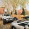 Walkable and Spacious Apt - Parking -- GroupStay - 匹兹堡