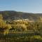 Riera dAgres, relax, rural, grupos