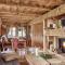 GORSKA OSADA Lovely Chalets Zakopane