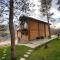 Arte Jermuk #1