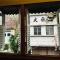 (New) Eternal Granpa’s heritage(UNESCO)/11pax/3BR