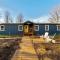 The Getaway in Swanton - Swanton