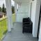 Apartament Rodzinna Wyspa