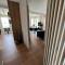 Apartament Rodzinna Wyspa