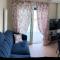 Apartament Rodzinna Wyspa