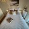 Apartament Rodzinna Wyspa