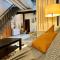 (New) Eternal Granpa’s heritage(UNESCO)/11pax/3BR