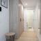 Sunset Cozy Apartment Pipera Business Center - Bukurešť