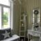 B&B Savikon Kartano