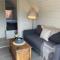 Secluded Cosy Luxury Pod - Shrewsbury