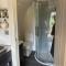 Secluded Cosy Luxury Pod - Shrewsbury