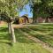 Secluded Cosy Luxury Pod - Shrewsbury