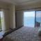 Playa Flamingo - 2 BR condo with great ocean views - FLAMINGO TOWERS 25 - Playa Flamingo