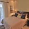 Playa Flamingo - 2 BR condo with great ocean views - FLAMINGO TOWERS 25