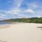 Playa Flamingo - 2 BR condo with great ocean views - FLAMINGO TOWERS 25