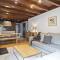 Luderna - Apartamento Val de Ruda B15 Baretja