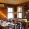 The North Branch Inn - North Branch