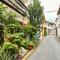 (New) Eternal Granpa’s heritage(UNESCO)/11pax/3BR