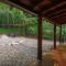 Deerview Cabin by Wanderlust Properties - Logan