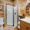 Deerview Cabin by Wanderlust Properties - Logan