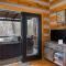 Deerview Cabin by Wanderlust Properties - Logan