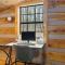 Deerview Cabin by Wanderlust Properties - Logan