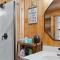Deerview Cabin by Wanderlust Properties - Logan