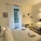 C&Y Apt - Roma Prati - Luxury two bedrooms Apartment