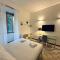 C&Y Apt - Roma Prati - Luxury two bedrooms Apartment