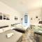 C&Y Apt - Roma Prati - Luxury two bedrooms Apartment