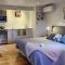 Bellrock Lodge