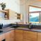 Chalet M - Val di Zoldo