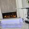Modern Apartment Portrush - Sleeps 7 - 波特拉什
