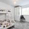 Modern Apartment Portrush - Sleeps 7 - 波特拉什